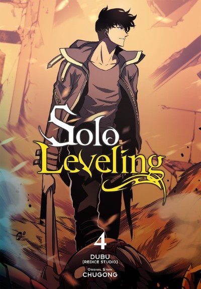 Solo Leveling (2024) Hindi Dubbed (ORG) & English + Japanese [Triple Audio] WEB-DL  720p HD [Anime Series] Season 1 [All Episode – zip Added !]