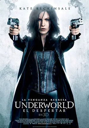 Underworld Awakening (2012) WEB-DL Dual Audio [Hindi ORG. + English] Full Movie in 720p HD [1.4GB] | 1080p HD [2.8GB] Quality Download Now