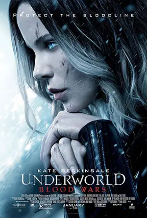 Underworld Blood Wars (2016) WEB-DL Dual Audio [Hindi ORG. + English] Full Movie in 720p HD [1.4GB] | 1080p HD [2.8GB] Quality Download Now