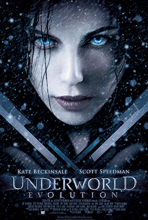 Underworld Evolution (2006) WEB-DL Dual Audio [Hindi ORG. + English] Full Movie in 720p HD [1.4GB] | 1080p HD [2.8GB] Quality Download Now