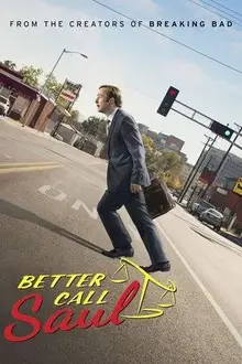 better call saul season 2