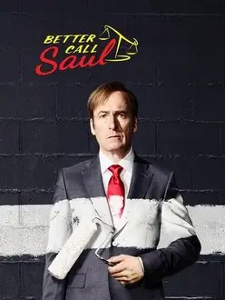 better call saul