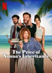 the-price-of-nonnas-inheritance