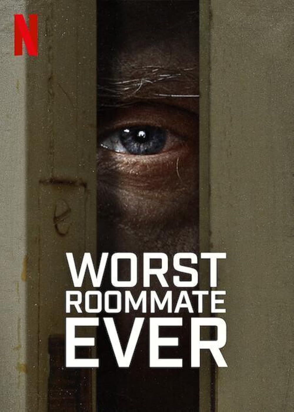 Worst Roommate Ever season 1-2 in hindi dubbed download