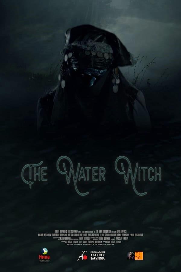 The Water Witch 2019