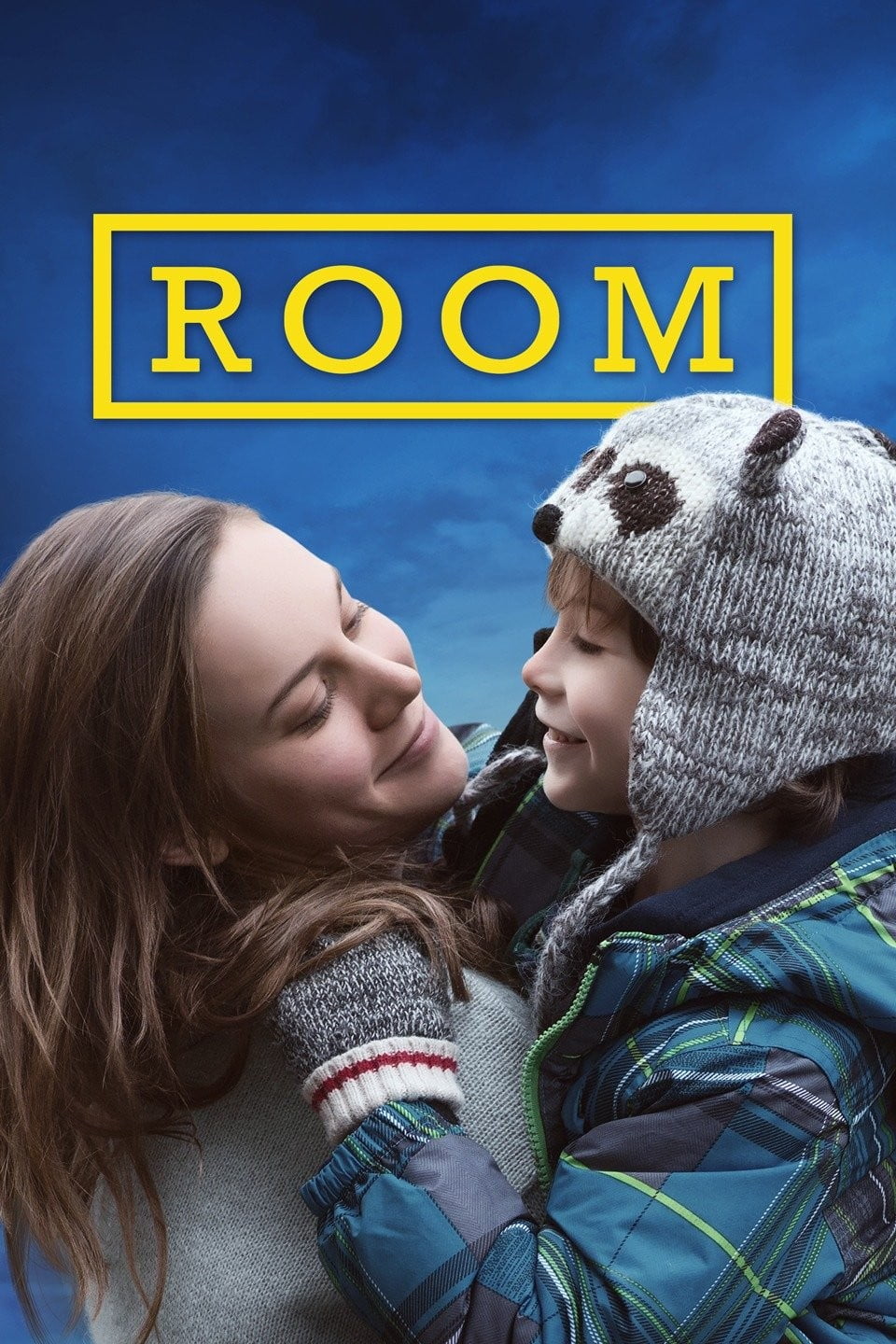 Room (2015)